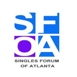 A 30 MIN Television Show:
We Seek to Provide a Grass-Root Approach to Discussing the Hottest Topics within the Single Adult Christian Community of “Hot-lanta!”