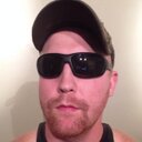 Jacob Cody Stringer - @copenhagen09 - Twitter