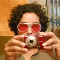 Bruno Lucini (@lucinimusic) 's Twitter Profile