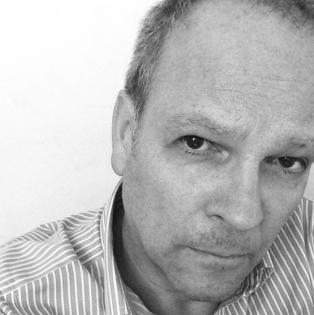 G9ORR's profile picture. 