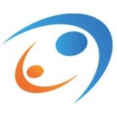 Medaxis is a fast growing canadian company specialized in providing services for pharmaceutical, biotechnology and medical equipment companies