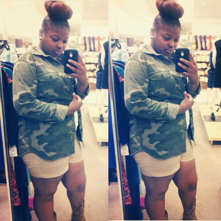 follow me on instagram Mercadez_
