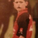 conor dwyer - @dwyerconor47 - Twitter