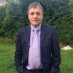 Rob Phillips (@robphillipshere) Twitter profile photo Rob Phillips (@robphillipshere) Twitter profile photo