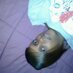haniffer:/ (@hanifahmayanja) Twitter profile photo haniffer:/ (@hanifahmayanja) Twitter profile photo