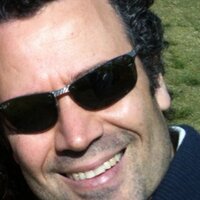 PauloM (@pauljorg) 's Twitter Profile Photo PauloM (@pauljorg) 's Twitter Profile Photo