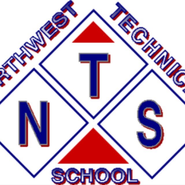 Northwest Technical School