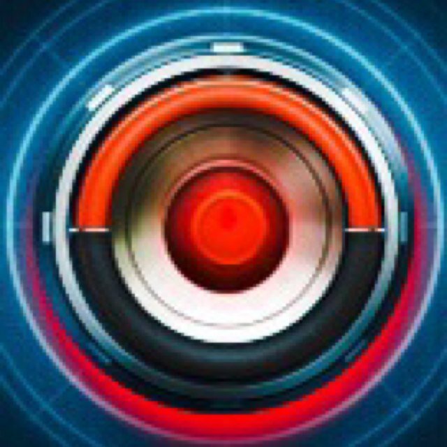 Worldwide provider of Music & Sound for mobile & social games! TiltToLive2,Stack Rabbit, AngryBirds, PuddingMonsters, Doodlejump, Taptiles,Temple Run Oz & more!