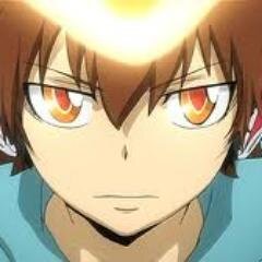 quase tudo sobre animes,mangas,videogame e rock  ps:me segue
