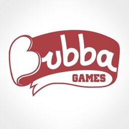 Games creator. Download BoomCat for FREE : http://t.co/gtARdCGyEW