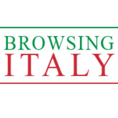 BrowsingItaly Profile Picture