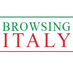 BrowsingItaly (@BrowsingItaly) Twitter profile photo