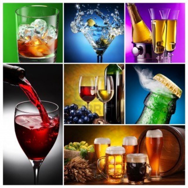 TheAlcholexp's profile picture. We are a 24 hour delivery service of alcohol and cigarettes in the liverpool area.Full variety of beers,spirits and wines avalible.