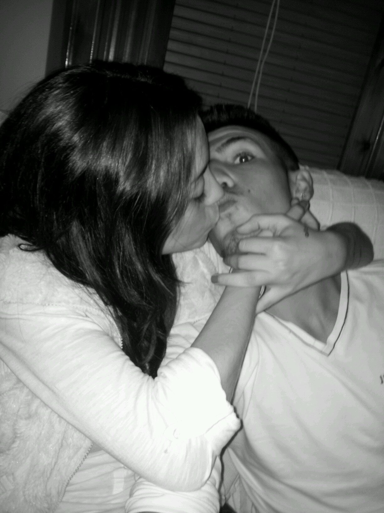 AroaCoin's profile picture. 