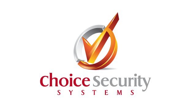 Certified partner for Checkpoint Systems and ALPHA High Theft Solutions