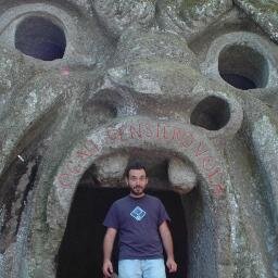 AlePirchio's profile picture. Alessandro Pirchio,studente,musicista...Il tuo unico dovere è salvare i tuoi sogni (Modigliani)