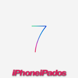 Lo mejor sobre noticias relacionadas a iPhone, iPad y Apple en general!