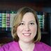 Vicki Scroggins (@vickiscroggins) Twitter profile photo