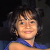 le changement est certain (@svmurthy) Twitter profile photo le changement est certain (@svmurthy) Twitter profile photo
