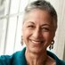 Naaz Hosseini (@naazhosseini) Twitter profile photo