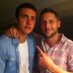Tom Clark (@tclark1988) Twitter profile photo Tom Clark (@tclark1988) Twitter profile photo