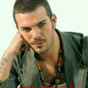 يوسف0536987586 (@054382936374) Twitter