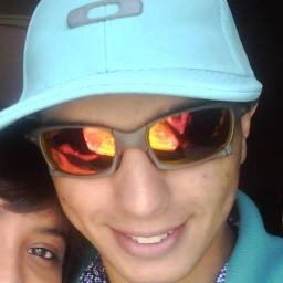 Jamais me jugue sem me conhecer !