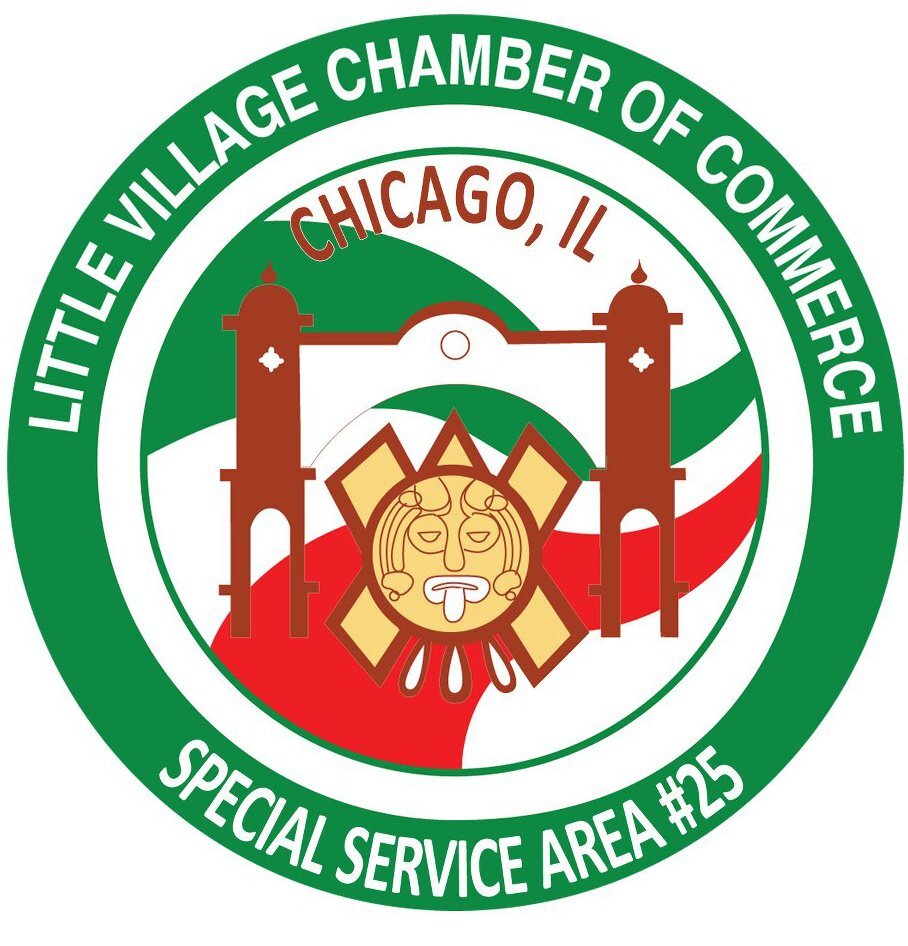 Support, promote, enhance the growth & success of our local biz. Leverage the community assets, contributions & Mexican cultural identity to generate new biz.