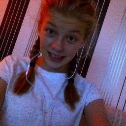 JoyDoyle22's profile picture. NM