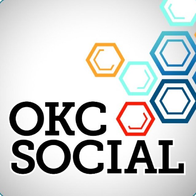 OKC's club for social media managers, professional or otherwise. We meet on the 2nd Thursday of each month at @DCFilmRow. Join us!