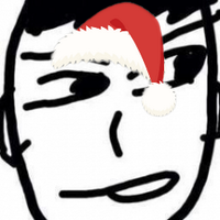 きむら (@kimurbrumik) 's Twitter Profile