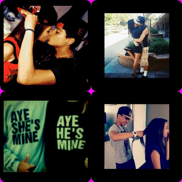•talkative •a belieber •single •food o'e ♥.•i love food •love rugby•hate boys that take you for a ride✗and live life till your fullest♥☺