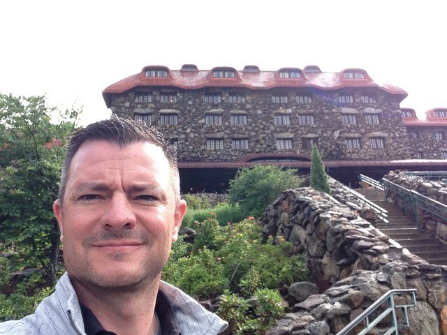 tulsalaw97's profile picture. 