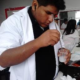 bachiller en Ingeniería Civil
MML