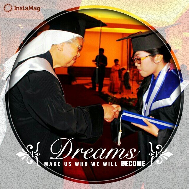 vien_agvin's profile picture. 