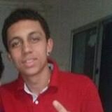 Navegar é preciso se não a rotina te cansa..