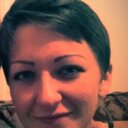 Michelle Hammock - @m83hammock - Twitter