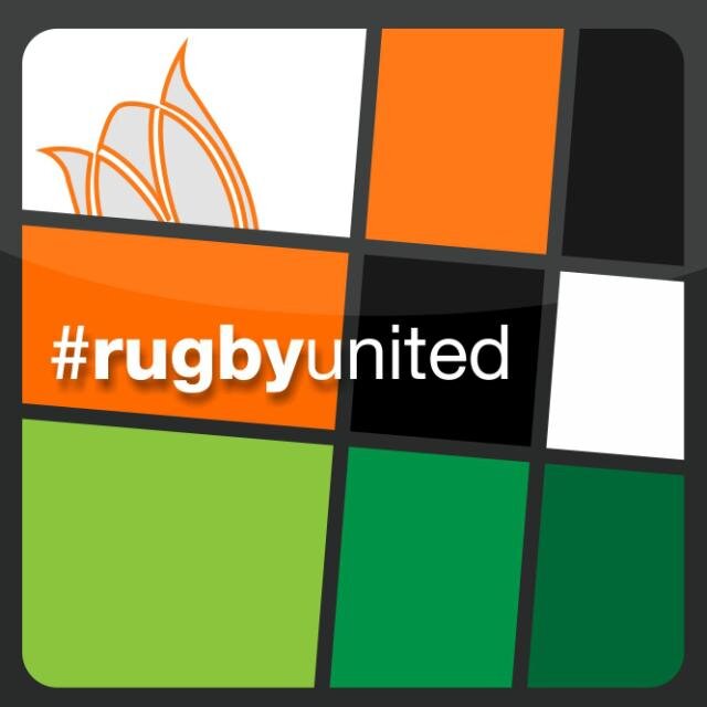 A #rugbyunited® account dedicated to all things about Dutch Rugby. Tweets by @Alwinner and #RUTeam