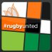 #RugbyNetherlands (@rugbynld_) Twitter profile photo #RugbyNetherlands (@rugbynld_) Twitter profile photo