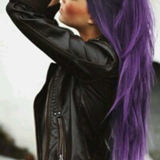 if you follow me ill follow you if you unfollow ill unfollow