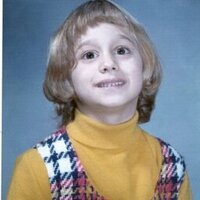 Julie Sarama (@juliesarama) 's Twitter Profile