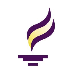 CathyHughesMNSU's profile picture. Technology Director for the Division of Student Affairs and Enrollment Management