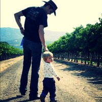 Matt Crafton (@mattycrafton) 's Twitter Profile Photo