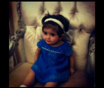 تابعوني بالأنستقرام Reem_0111