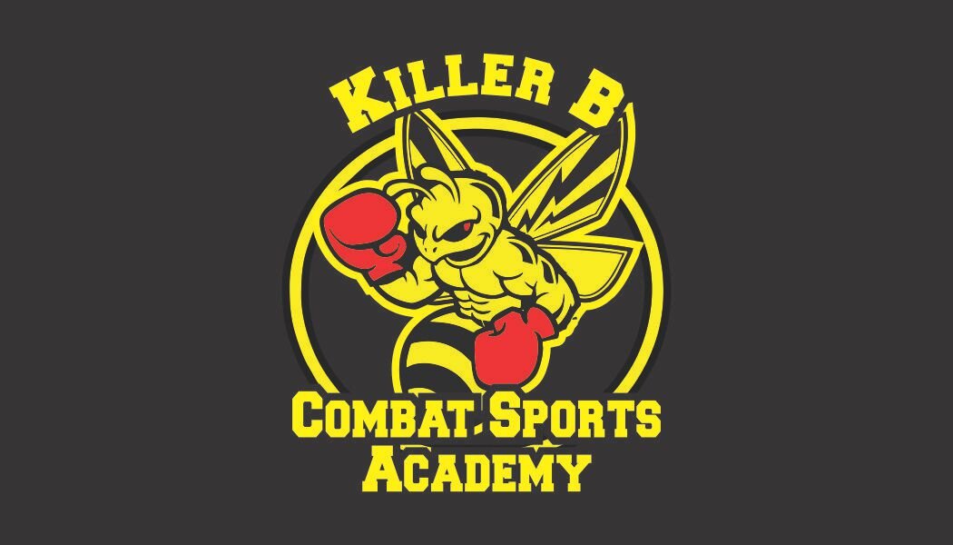 Killer B Combat Sports Academy, Oakhurst NJ