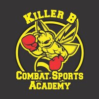 Killer B CSA(@KillerBCSA) 's Twitter Profile Photo