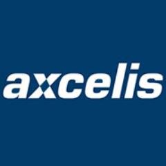 Axcelis is a world-leading provider of ion implantation equipment and services to the semiconductor manufacturing industry.