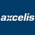 Axcelis Technologies (@axcelisnews) Twitter profile photo Axcelis Technologies (@axcelisnews) Twitter profile photo
