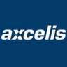 AxcelisNews's profile picture. Axcelis is a world-leading provider of ion implantation equipment and services to the semiconductor manufacturing industry.
