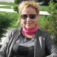 asyaserdem's profile picture. Koyu mu koyu Galatasaraylı-Bankacı